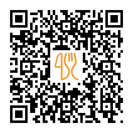 QR-kod till menyn för Hotell Entre Norr