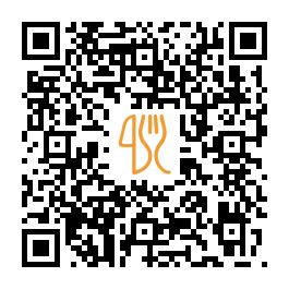 QR-kod till menyn för China-Restaurant