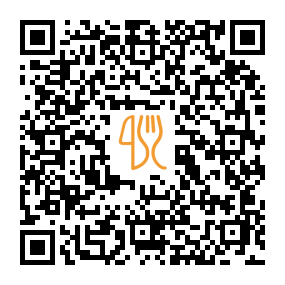 QR-kod till menyn för New York Grill