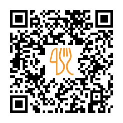 QR-kod till menyn för Vy