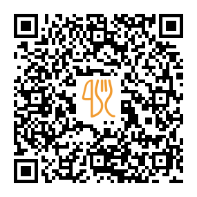 QR-kod till menyn för Texas Longhorn