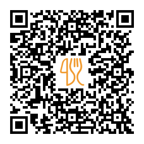 QR-kod till menyn för Burgers Bangers