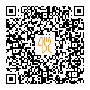 QR-kod till menyn för Kungsgatans Kebab I Norrköping Ab