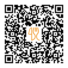 QR-kod till menyn för Long John Silver's A&w (70122)