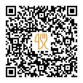 QR-kod till menyn för Nya Ekbergs Bröd