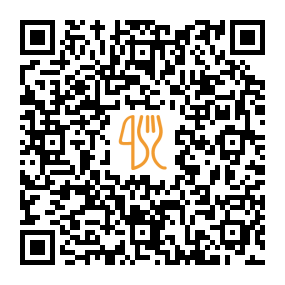 QR-kod till menyn för Victoria Pizzeria Och Stekhus