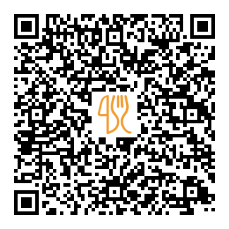 QR-kod till menyn för 1a Landhotel Schicklberg Gmbh&cokg