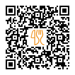 QR-kod till menyn för Restaurang Salt