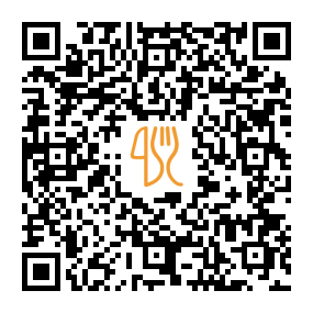 QR-kod till menyn för Village Of India