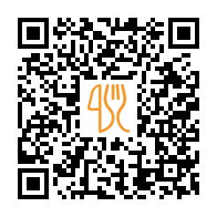 QR-kod till menyn för Superellipsen Ab