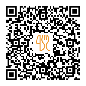 QR-kod till menyn för Hamid Pizzeria Grill