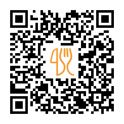 QR-kod till menyn för Arnesson, Joel