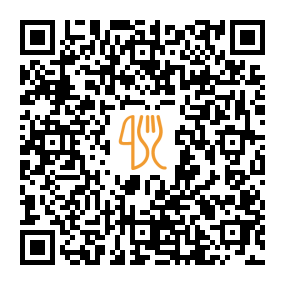 QR-kod till menyn för Seoul Resto In Limay (korean Resto)