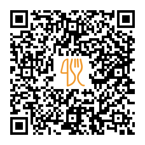 QR-kod till menyn för Club & Restaurant Vergel Resort