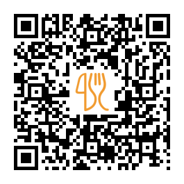 QR-kod till menyn för Tasty Burger