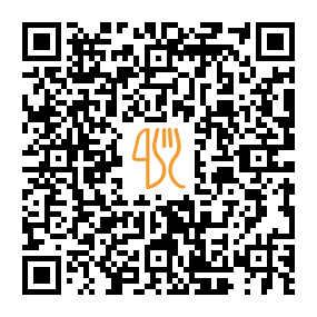 QR-kod till menyn för Le 1650, Bowling, Restaurant, Bar