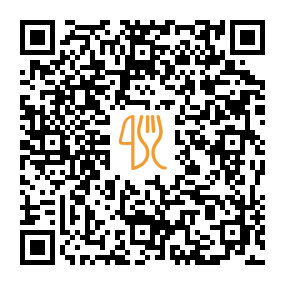 QR-kod till menyn för Taavolagården