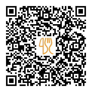 QR-kod till menyn för Elizabeth Garden Restaurant And Lounge Bar