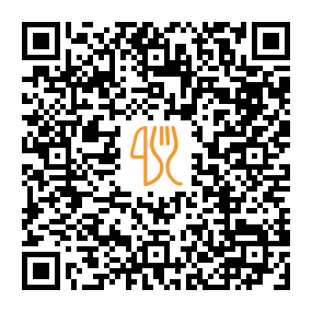 QR-kod till menyn för Jin Gu China Restaurant