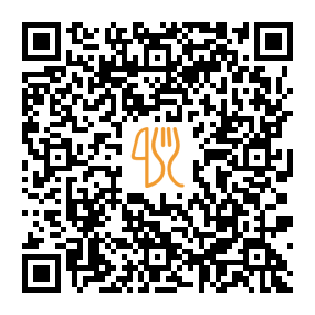 QR-kod till menyn för Handelsbolaget Salenta