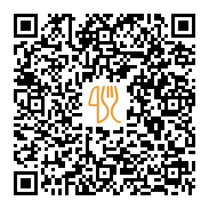 QR-kod till menyn för The Ridgeway/party Planners Catering Llc