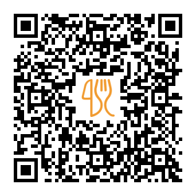 QR-kod till menyn för 4v6 Chinese And Catering Services