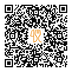 QR-kod till menyn för Village Pub And Grill – Village -aberdeen