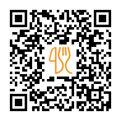 QR-kod till menyn för Ekorrbo