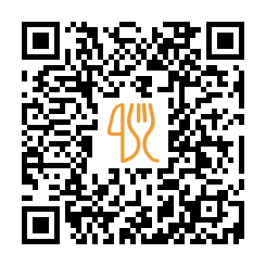 QR-kod till menyn för Saloon Cheyenne