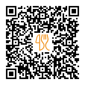 QR-kod till menyn för Saigon Vietnamese Kitchen