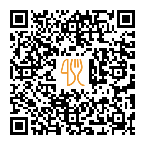 QR-kod till menyn för Lu Lu’s Chinese Cuisine