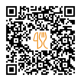 QR-kod till menyn för Restaurang Pitstop