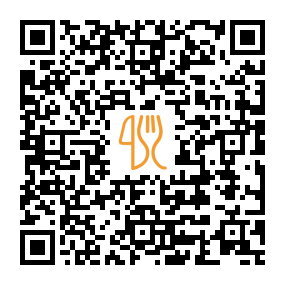 QR-kod till menyn för Izakaya Asian Kitchen Hamburg