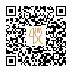 QR-kod till menyn för Goa Gran