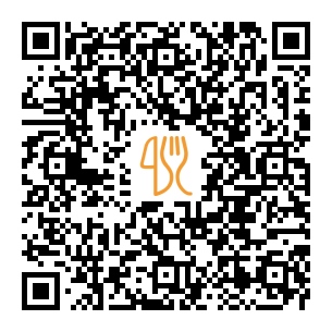 QR-kod till menyn för Kooperativ Valborg Ekonomisk Förening