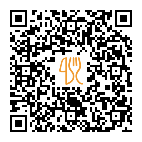 QR-kod till menyn för Tian Xia Vegetarian