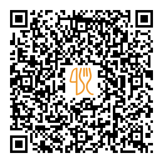 QR-kod till menyn för Oishi Sushi Hibachi Japanese Steak House