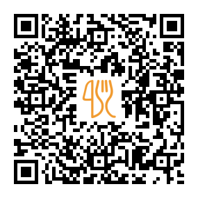 QR-kod till menyn för Wayne’s Coffee