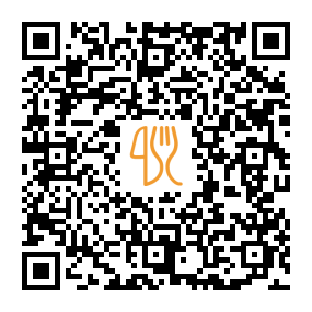 QR-kod till menyn för R2 Cafe Grill Pizza