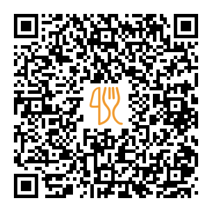 QR-kod till menyn för Mekong Crossing Guesthouse And Restaurants