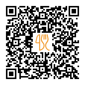 QR-kod till menyn för Fjärran Östern Restaurang
