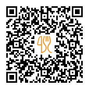 QR-kod till menyn för Xanadu Restaurang Ab