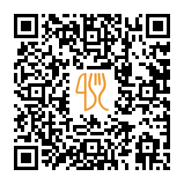 QR-kod till menyn för Harrys