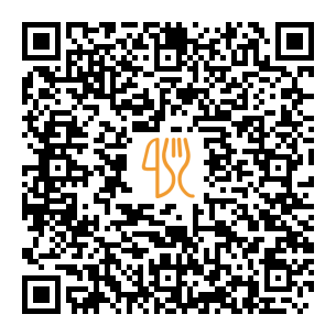 QR-kod till menyn för 9 Bucklersbury, Hitchin Sg5 1bb, United Kingdom