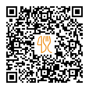 QR-kod till menyn för Canton Chinese Pty (toukley