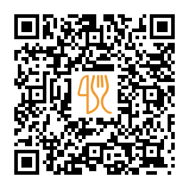 QR-kod till menyn för Glada Anka Restaurang