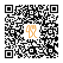 QR-kod till menyn för Restaurang Hummelgrund