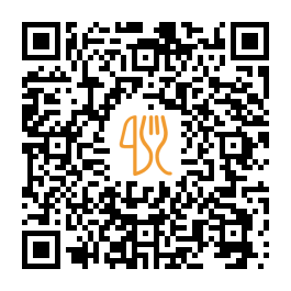 QR-kod till menyn för Quoc Bao Bakery