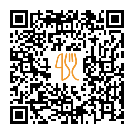 QR-kod till menyn för Maestro Restaurang