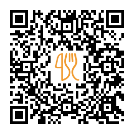 QR-kod till menyn för Dados Video Och Pizza